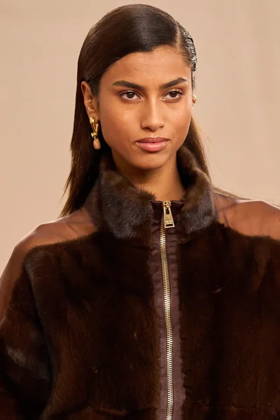 Look 190